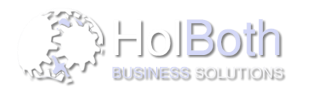 Hayla - Bootstrap 4 Business Website Template