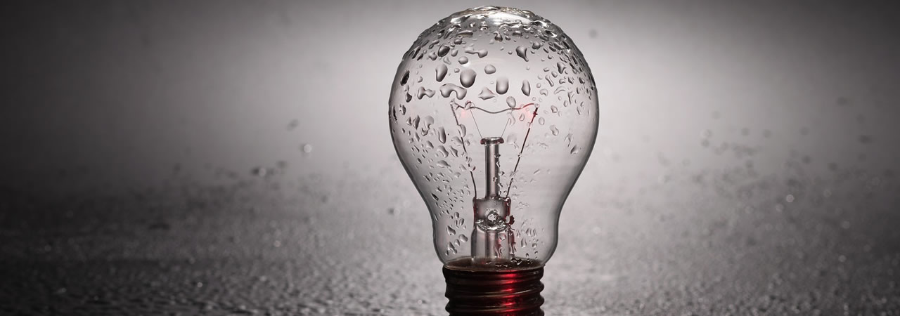 Meet the man behind the company